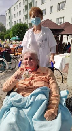 Deň s nami 2021 - received_4423310877734581