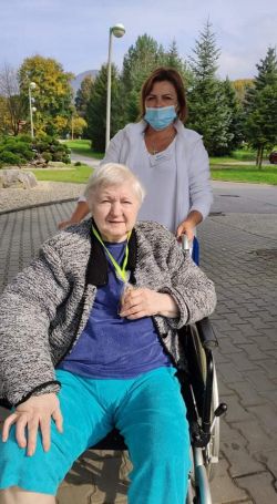 Deň s nami 2021 - received_463077091510567