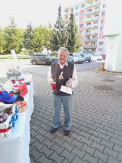 Deň s nami 2022 - 22_zmensena