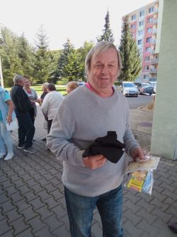 Deň s nami 2022 - 28_zmensena