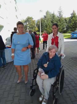 Deň s nami 2022 - 39_zmensena