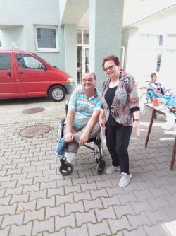 Deň s nami 2022 - 3_zmensena