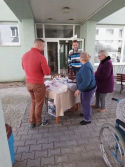 Deň s nami 2022 - 44_zmensena