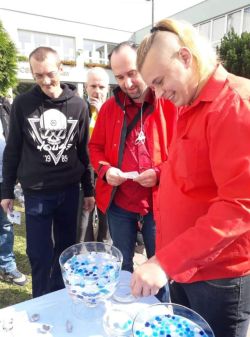 Deň s nami 2022 - 56_zmensena