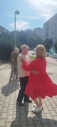 Deň s nami 2022 - 60_zmensena