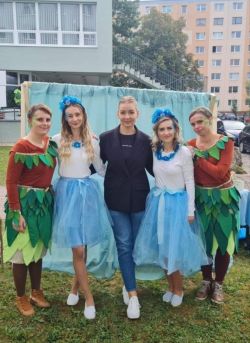 Deň s nami 2022 - 67_zmensena