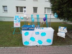 Deň s nami 2022 - 70_zmensena