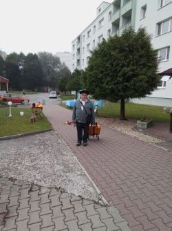 Deň s nami 2022 - 73_zmensena