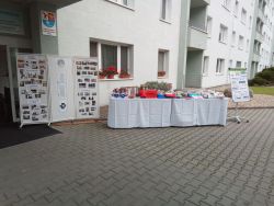 Deň s nami 2022 - 74_zmensena