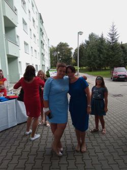 Deň s nami 2022 - 80_zmensena