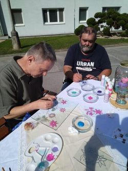 Deň s nami 2023 - 075