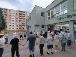 Deň s nami 2023 - 081