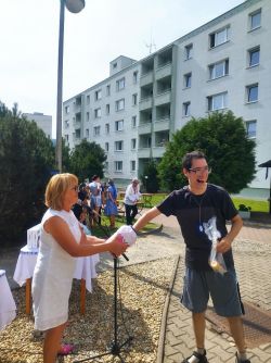 Deň s nami 2023 - 082