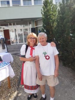 Deň s nami 2023 - 084