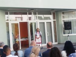 Deň s nami 2023 - 089