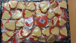 Deň svätého valentína - 273631638_481701923505938_2456811273257256235_n