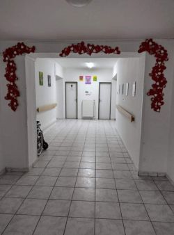 Deň svätého valentína - 273633643_480056153670515_3621532841724176592_n