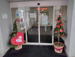 Deň svätého valentína - 273635169_480056253670505_7960554530415810734_n