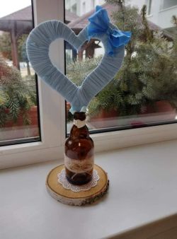 Deň svätého valentína - 273640469_480056187003845_6565151469826613855_n