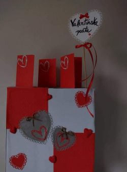 Deň svätého valentína - 273641277_480056353670495_2118339690979509484_n