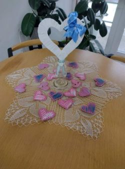 Deň svätého valentína - 273674402_480056283670502_2334706490994773815_n