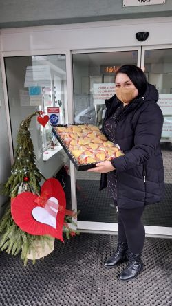Deň svätého valentína - 273699016_481701876839276_6222549369097092687_n