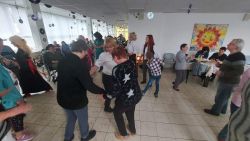 Fašiangová veselica - 331080930_965937221040155_5489322655552487521_n