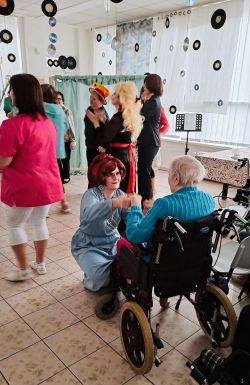 Fašiangová veselica - 331081410_1243638356263687_5299607402734428889_n