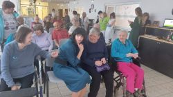 Fašiangová veselica - 331247325_1334080390775783_3377303709235623992_n