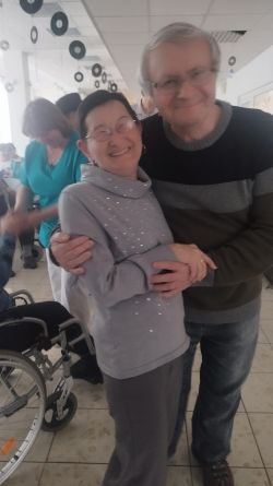 Fašiangová veselica - 331470529_580137043785774_8700022333487906730_n