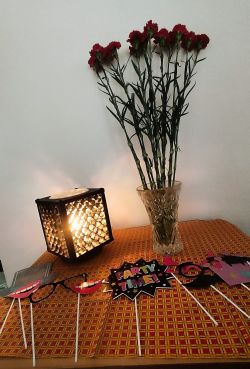 Fašiangová veselica - 331483526_588612156493411_5614220027283406090_n