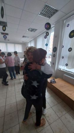 Fašiangová veselica - 331652594_749600930076412_6185810776020527908_n