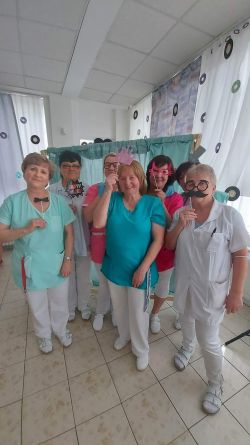 Fašiangová veselica - 331683382_5658130600982133_7062819878987446015_n