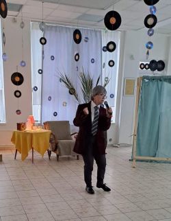 Fašiangová veselica - 331713492_1252753652287081_3349694668709345345_n