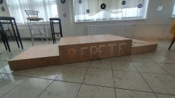 Fašiangová veselica - 331817364_779056619730315_2485653192283883121_n