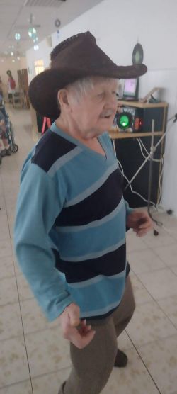Fašiangová veselica - 331967080_3382700785308016_801574727109478370_n