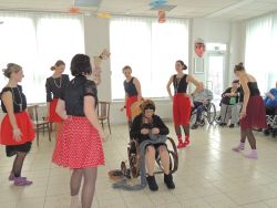 m_DSCN1758