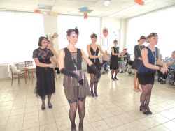 m_DSCN1770
