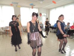 m_DSCN1775