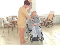 m_DSCN1784