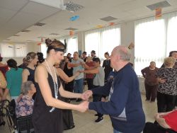 m_DSCN1916