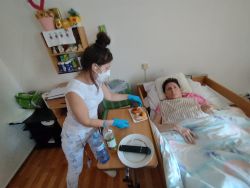 Fašiangová veselica 2022 - 274862001_493228609019936_4428857658322869082_n