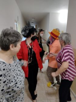 Fašiangová veselica 2022 - 274862274_493229359019861_8393399432278056565_n