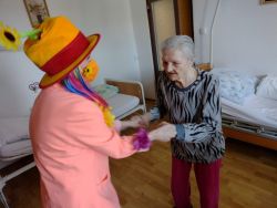 Fašiangová veselica 2022 - 274884438_493229215686542_1217409396142426009_n