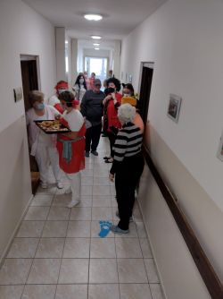 Fašiangová veselica 2022 - 274927999_493229295686534_4129650948074679215_n