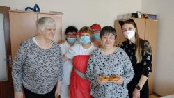 Fašiangová veselica 2022 - 274950714_493226239020173_9016354460076101903_n