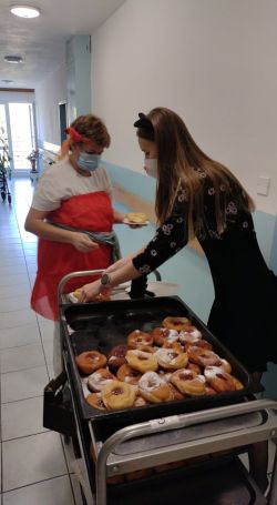 Fašiangová veselica 2022 - 274979058_1005663830350590_3413211863392534981_n