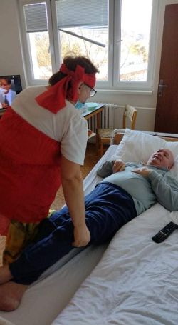 Fašiangová veselica 2022 - 274982666_493226709020126_7986007814769709017_n