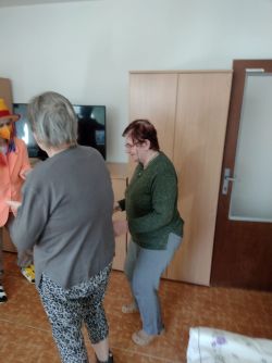 Fašiangová veselica 2022 - 274983561_493229952353135_8258615076783882725_n