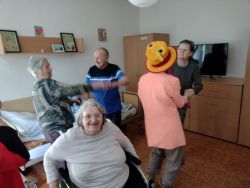 Fašiangová veselica 2022 - 274993119_493230049019792_5334610919990987579_n